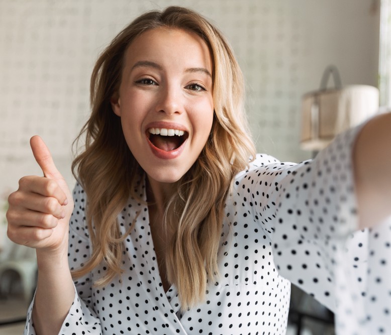 12 Signs You’re Doing Better Than You Think You Are