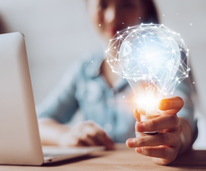 10 Tips to Reach Your Life Goals