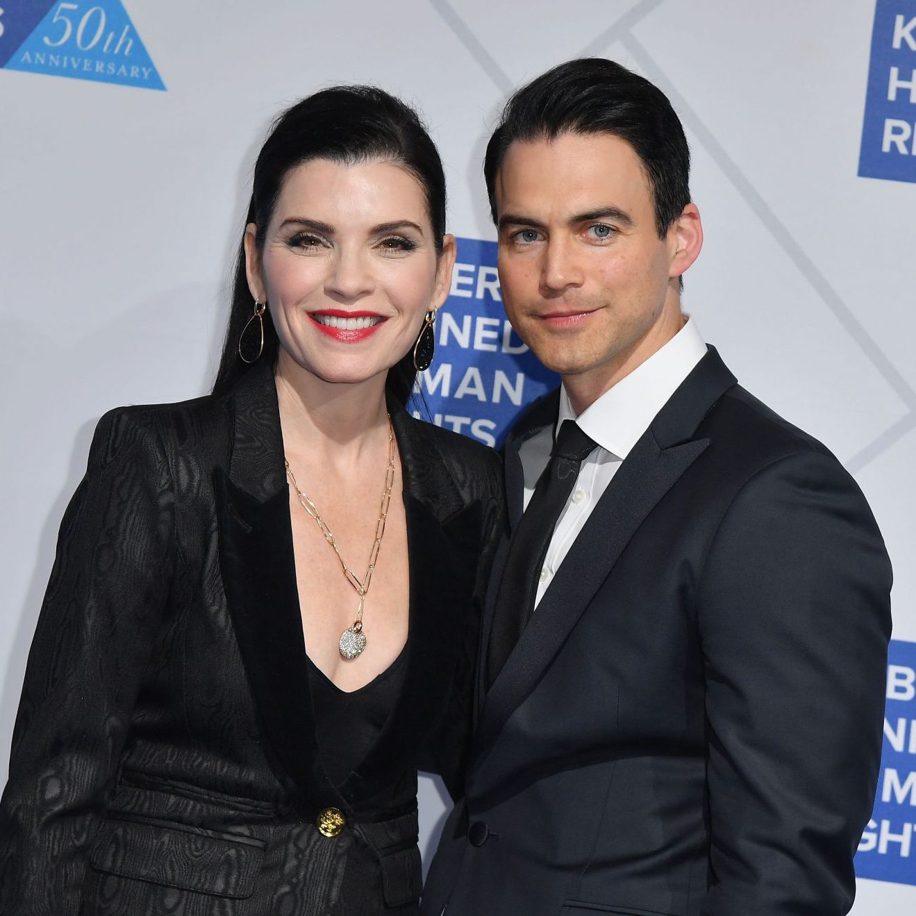 7 Reasons Why Young Men Would Date an Older Woman