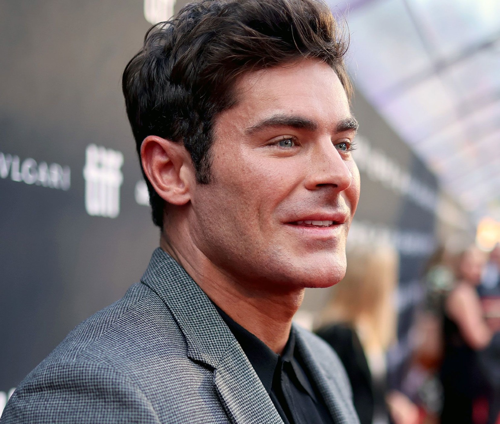 10 Celebrities Who Have Used Their Money For Good Instead of Evil