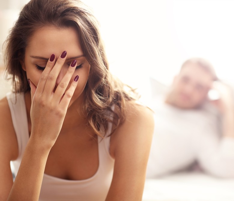 9 Signs That Mutual Respect is Lacking In Your Relationship