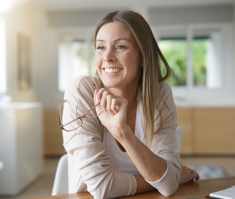 10 Life Changes You Should Make After 40