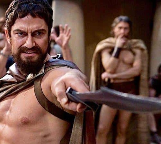 6 Movies Where Pretty Much Everyone Dies