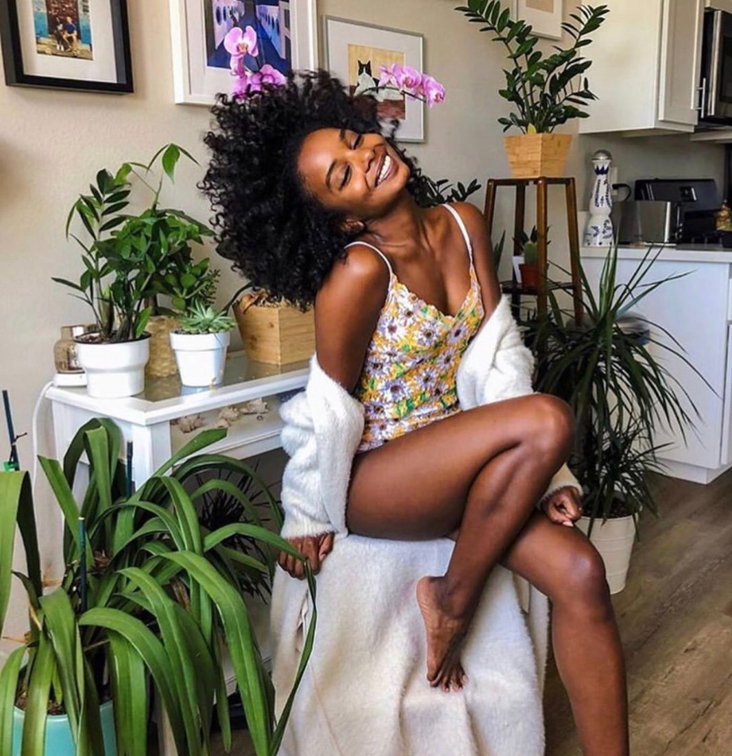 7 Lifestyle Changes That Will Make You Feel Happier and More Fulfilled