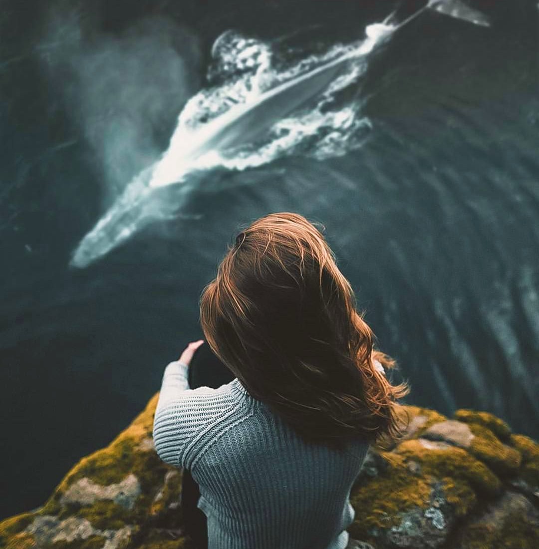 10 Best Vacation Spots for Introverts