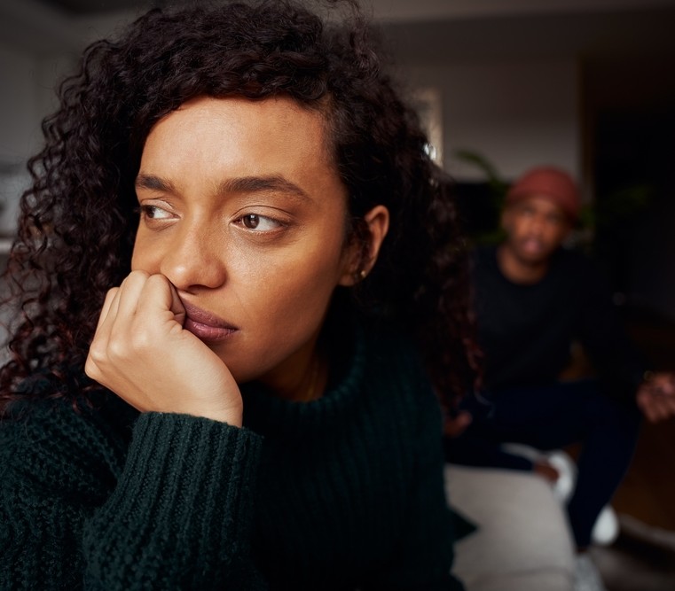 10 Reasons Why People in Long-Term Relationships Call It Quits