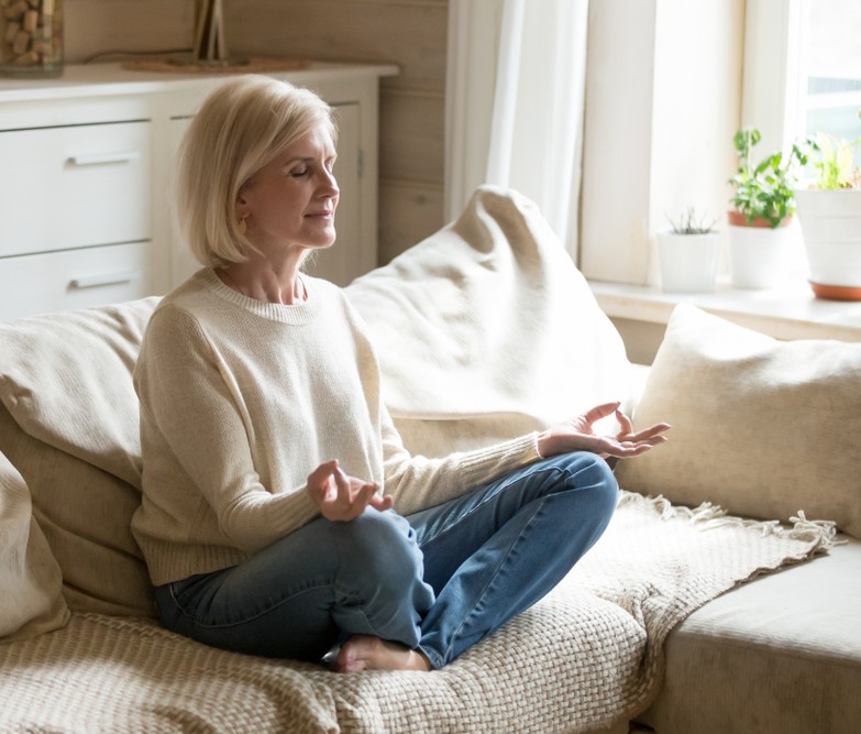7 Ways To Become More Mature and Responsible