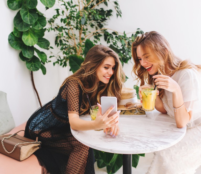 Annoying Things Girls Do: 7 Things Every Guy Hates