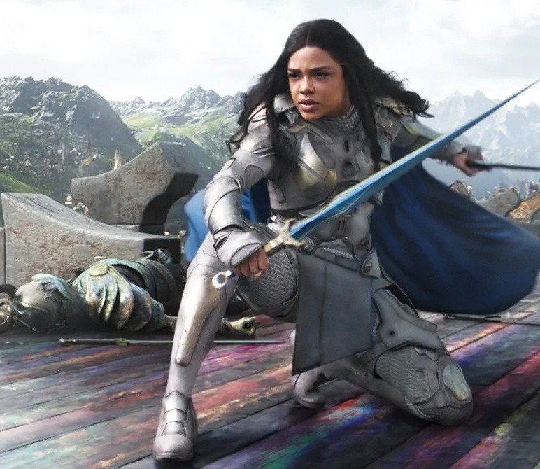 6 Superheroes That Cost a Fortune To Dress