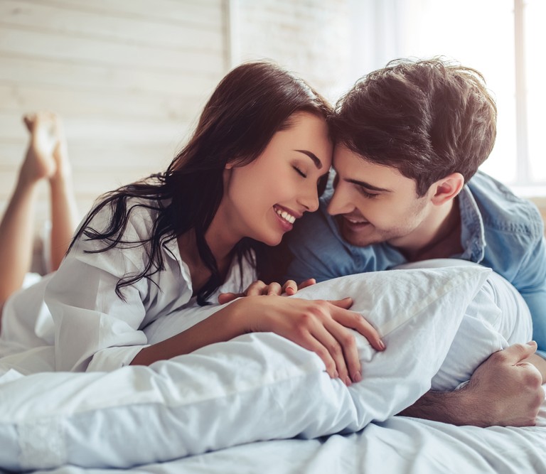 6 Signs Your Partner is Manipulating You
