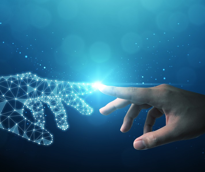 5 Ways Artificial Intelligence Will Change Our Lives