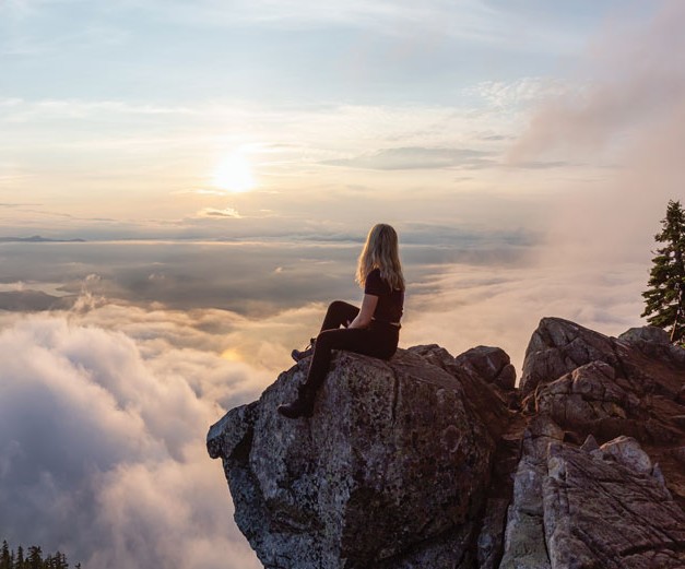 Change Your Perfectionist Mindset With These 8 Tips