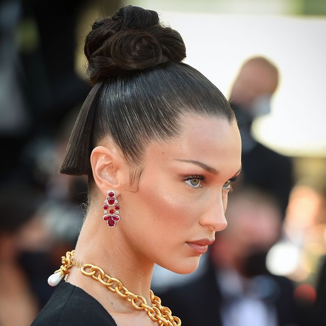 The 8 Most Beautiful Women in the World ‘Cause Science Says So