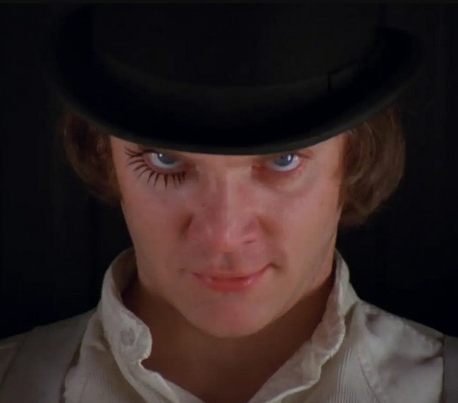 The 7 Best Movies Where The Hero is Also the Villain