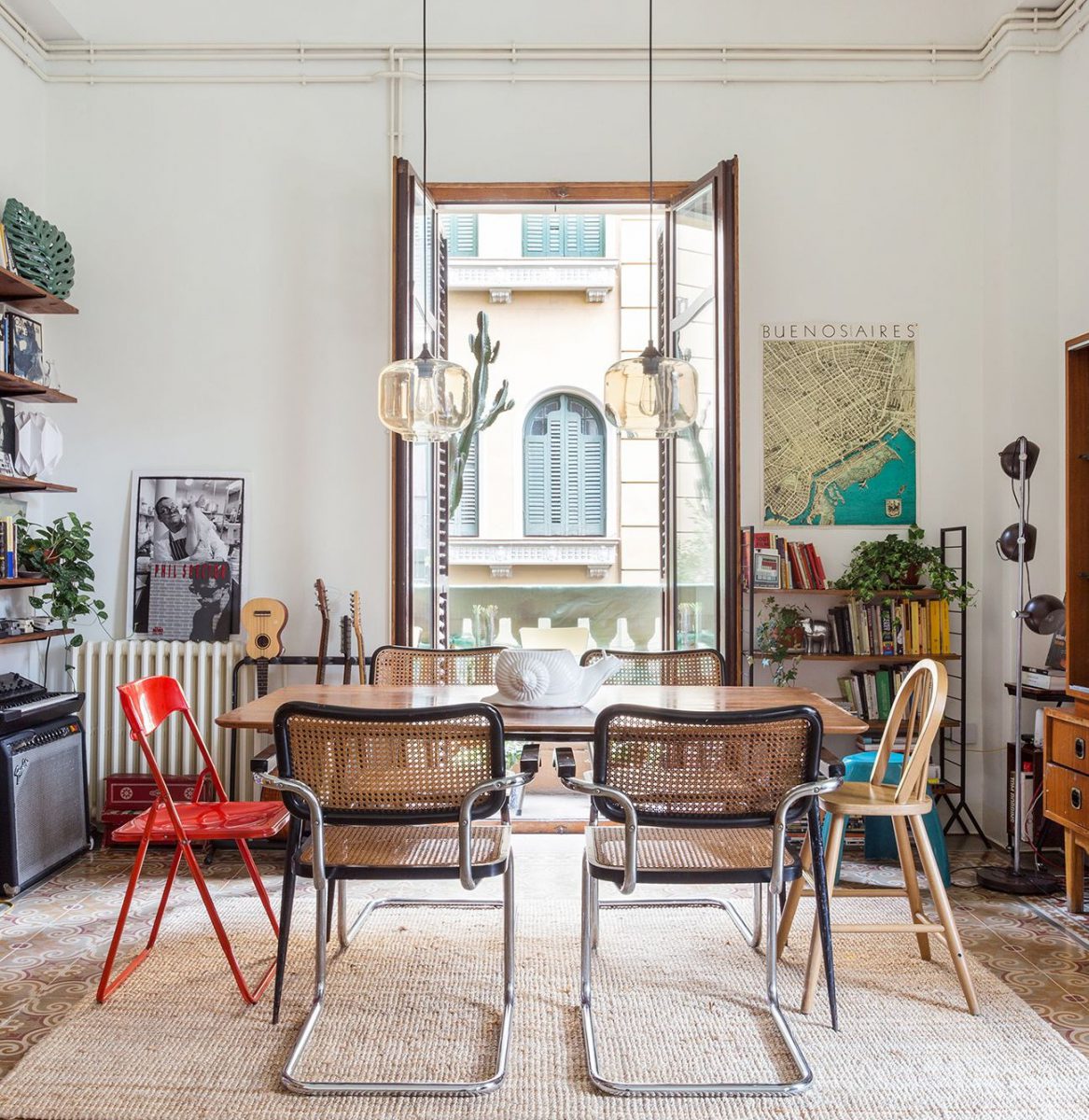 8 Ways To Make Your Home Look Super Clean and Organized