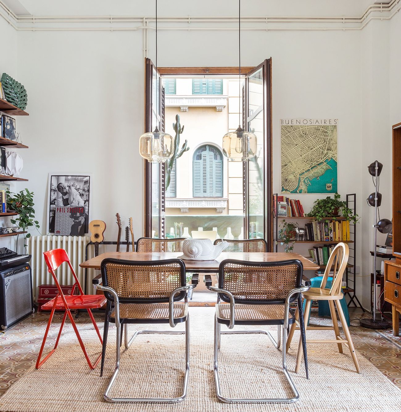 8 Ways To Make Your Home Look Super Clean and Organized