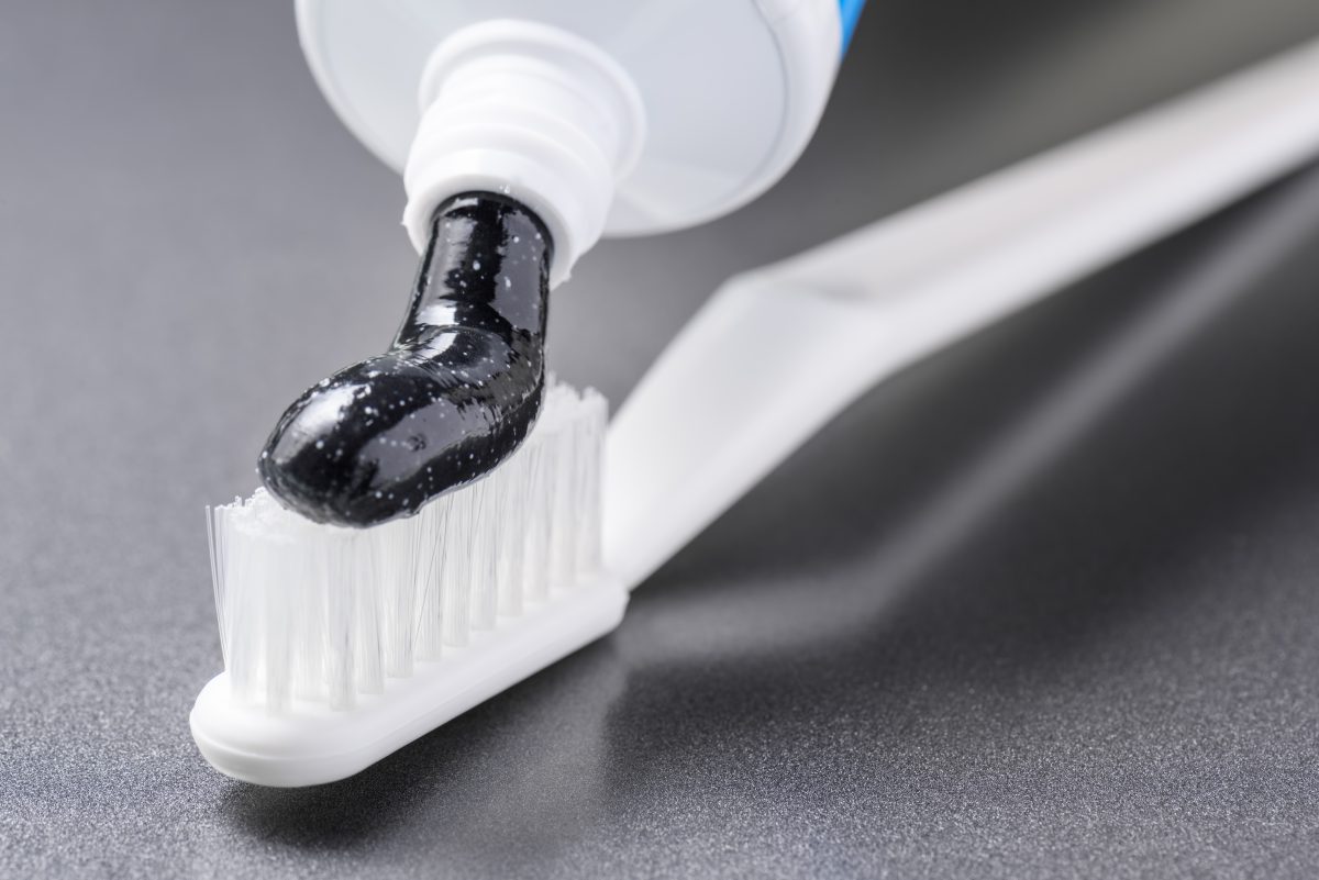 Whitening Toothpaste To Buy In 2023