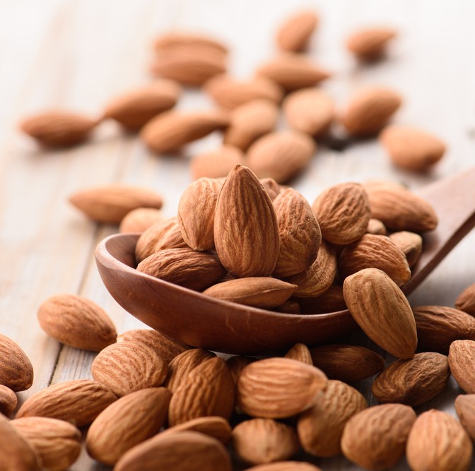 7 Foods That Aren’t Always What They Claim To Be