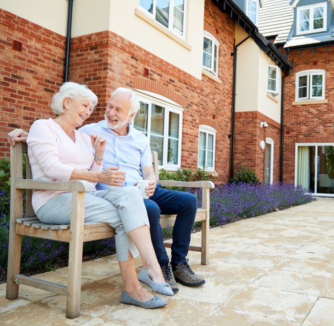 Highlighting Senior Living: 5 Retirement Villages Ideal for Modern-Day Boomers