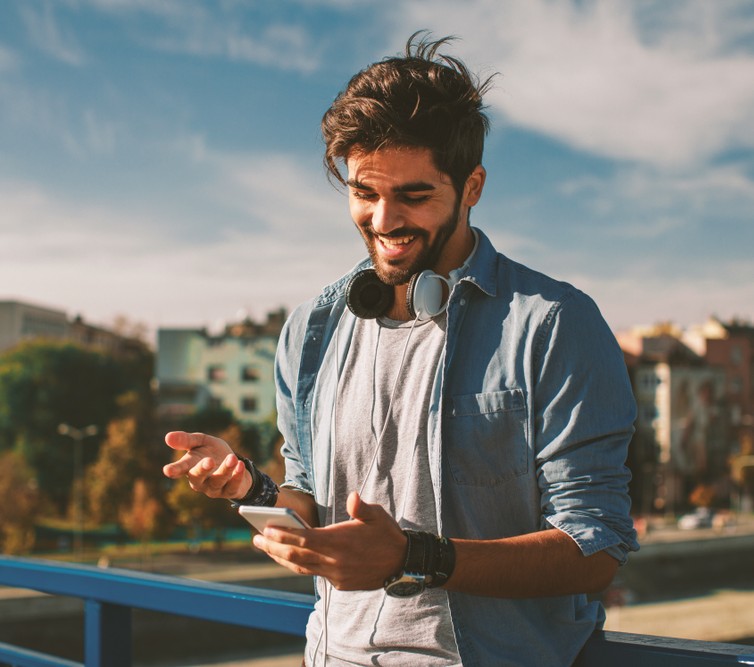 Budget-Friendly Excellence: A Comprehensive Guide to the Best Affordable Smartphones On The Market