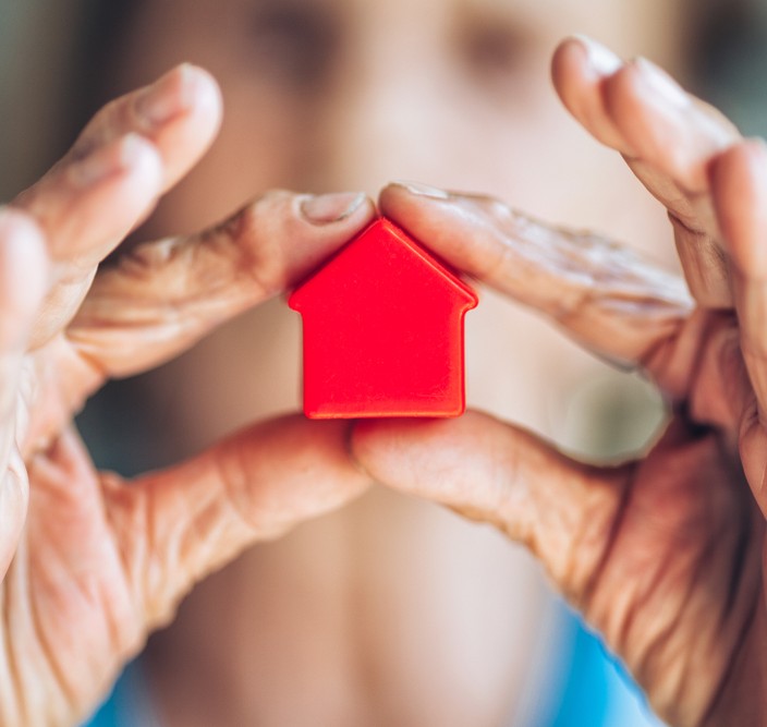 The Rise of New Senior Housing: A Modern Approach to Retirement Living