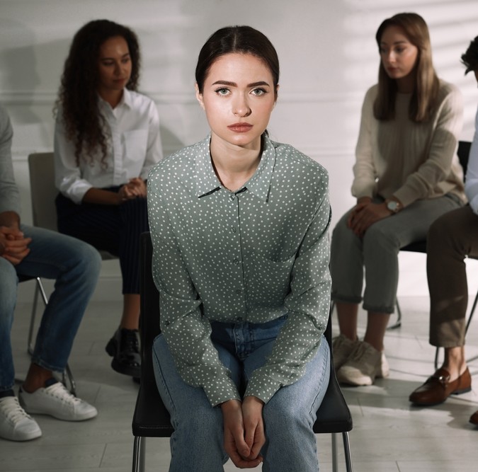 Hope and Recovery: Exploring the Major Depression Treatment Centers Across the US