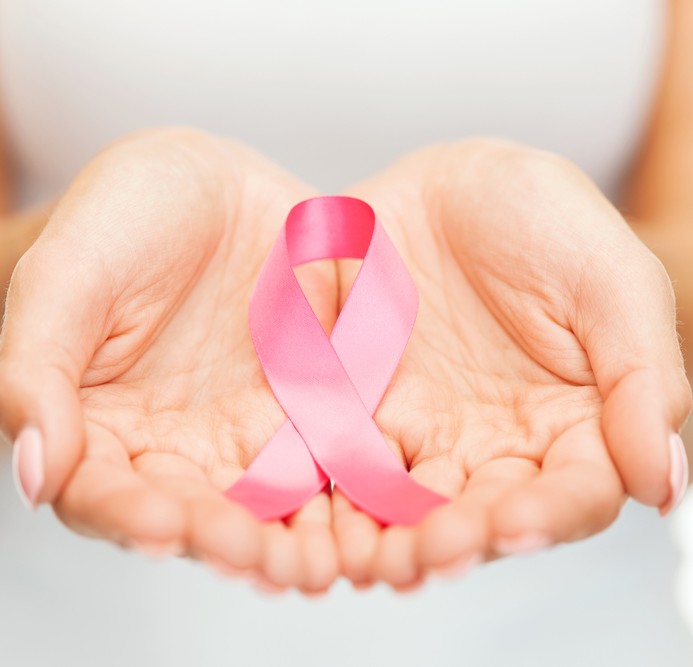 Subtle Breast Cancer Symptoms You May Be Ignoring