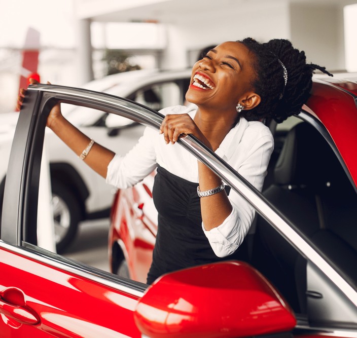 Rev Up Your Savings: The Ultimate Guide to Finding the Cheapest Deals on New Cars