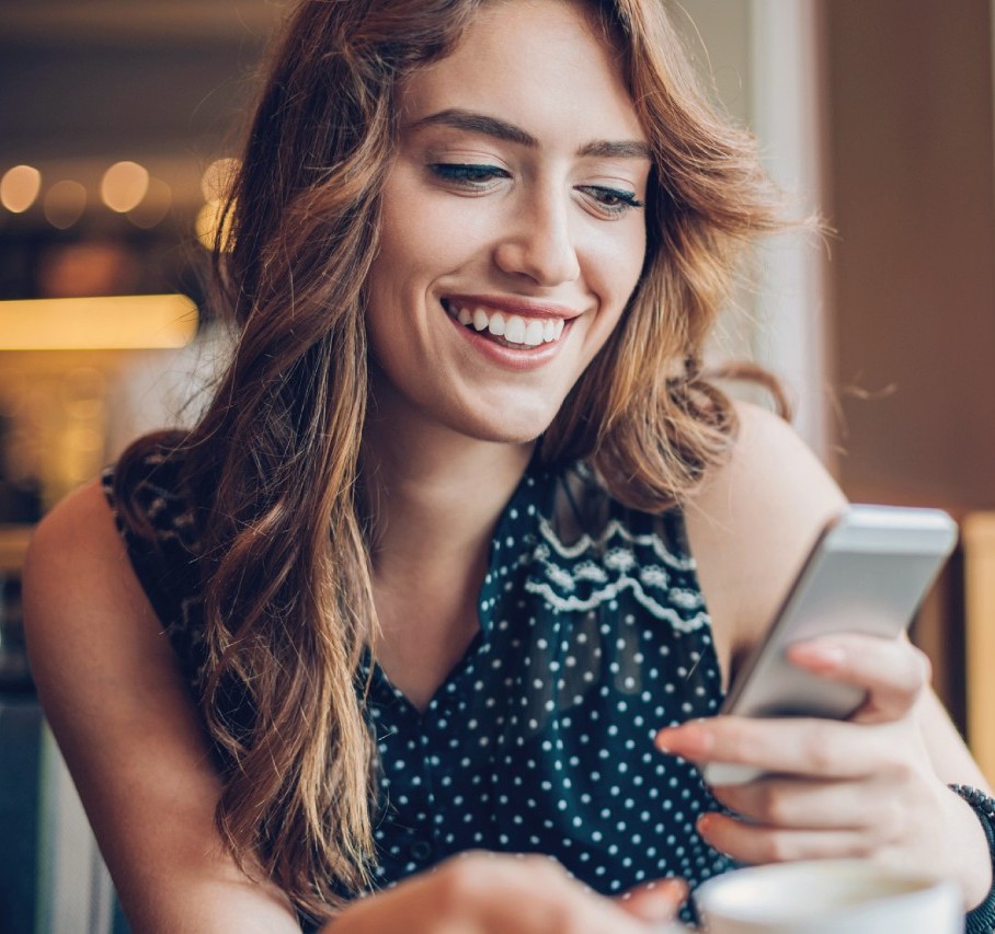 How To Get The Most Out of Online Dating