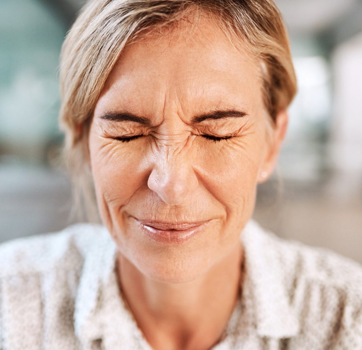 Tardive Dyskinesia: The Mysterious Disorder with Unpredictable Movements