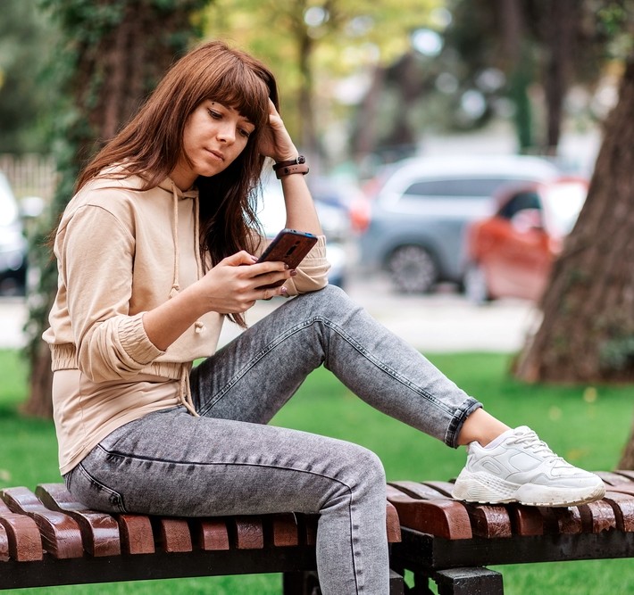 Looking For Ways To Get Free Internet? Check Out These Options!