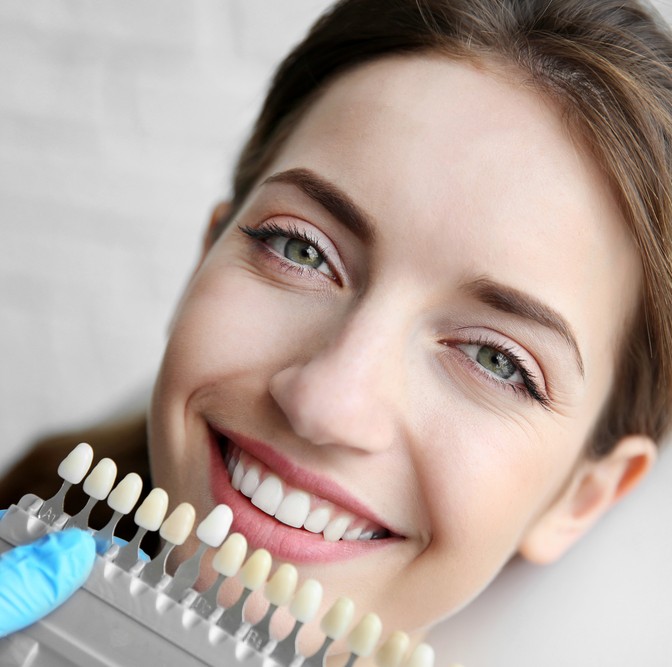 How to Find the Best Price for Dental Implants Without Sacrificing on Quality