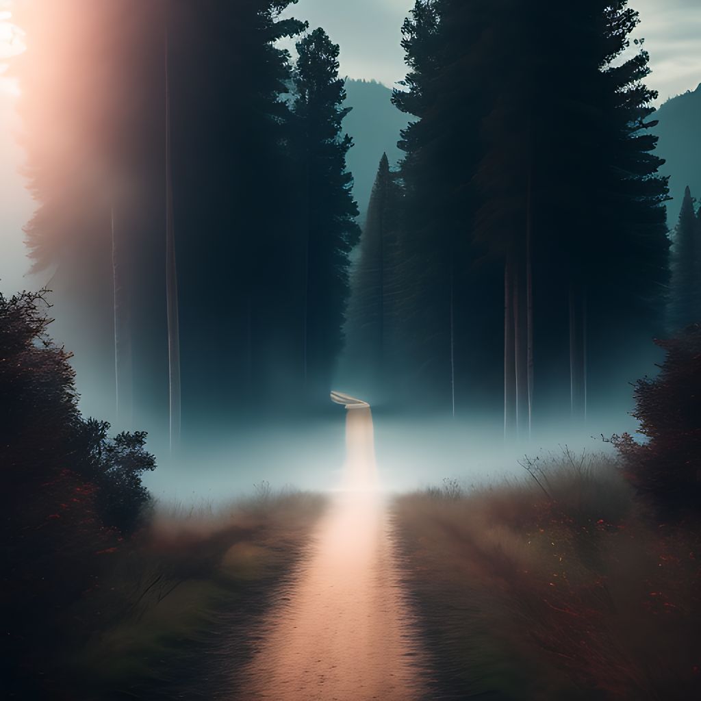 7 Scary Horror Stories That Will Keep You Up All Night