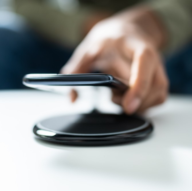 The 10 Most Innovative and Life-Changing Gadgets Discovered on Reddit – You’ll Want Them All!