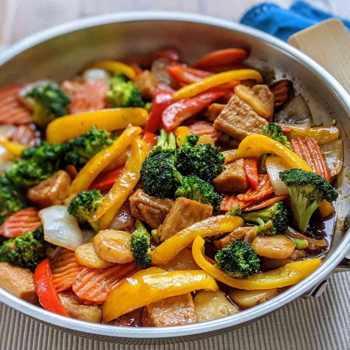 10 Simple, Amazing, and Simply Amazing Recipes That Anybody Can Prepare