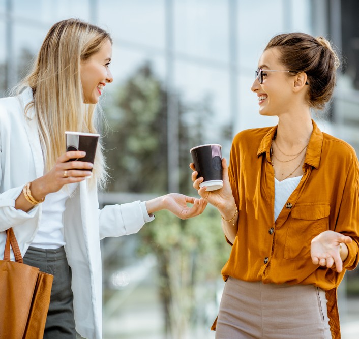10 Things You Can Start Doing Today To Change Your Life Forever