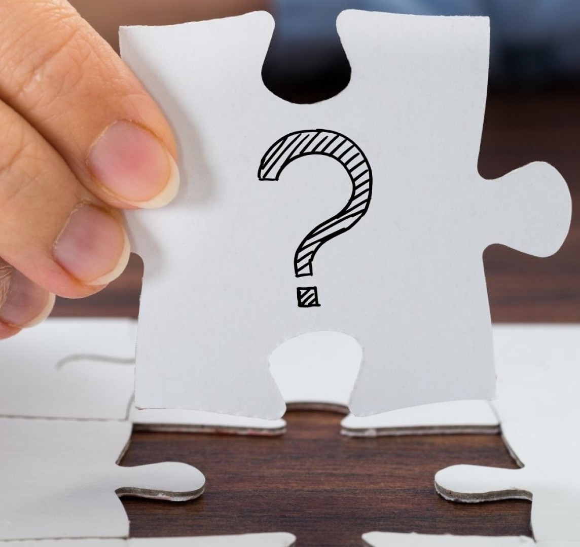 10 Surprising Answers to the Weirdest Questions Ever Asked on Reddit
