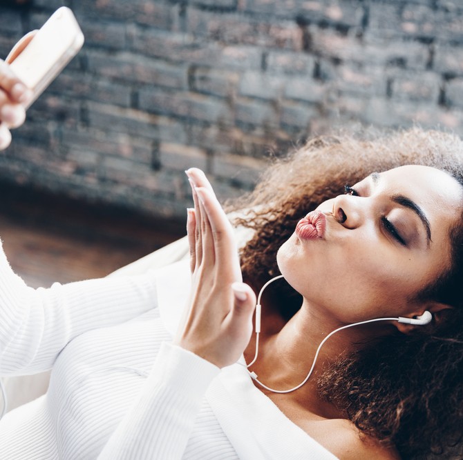 Your Well-being is Important: Five Tips For Protecting Your Personal Space