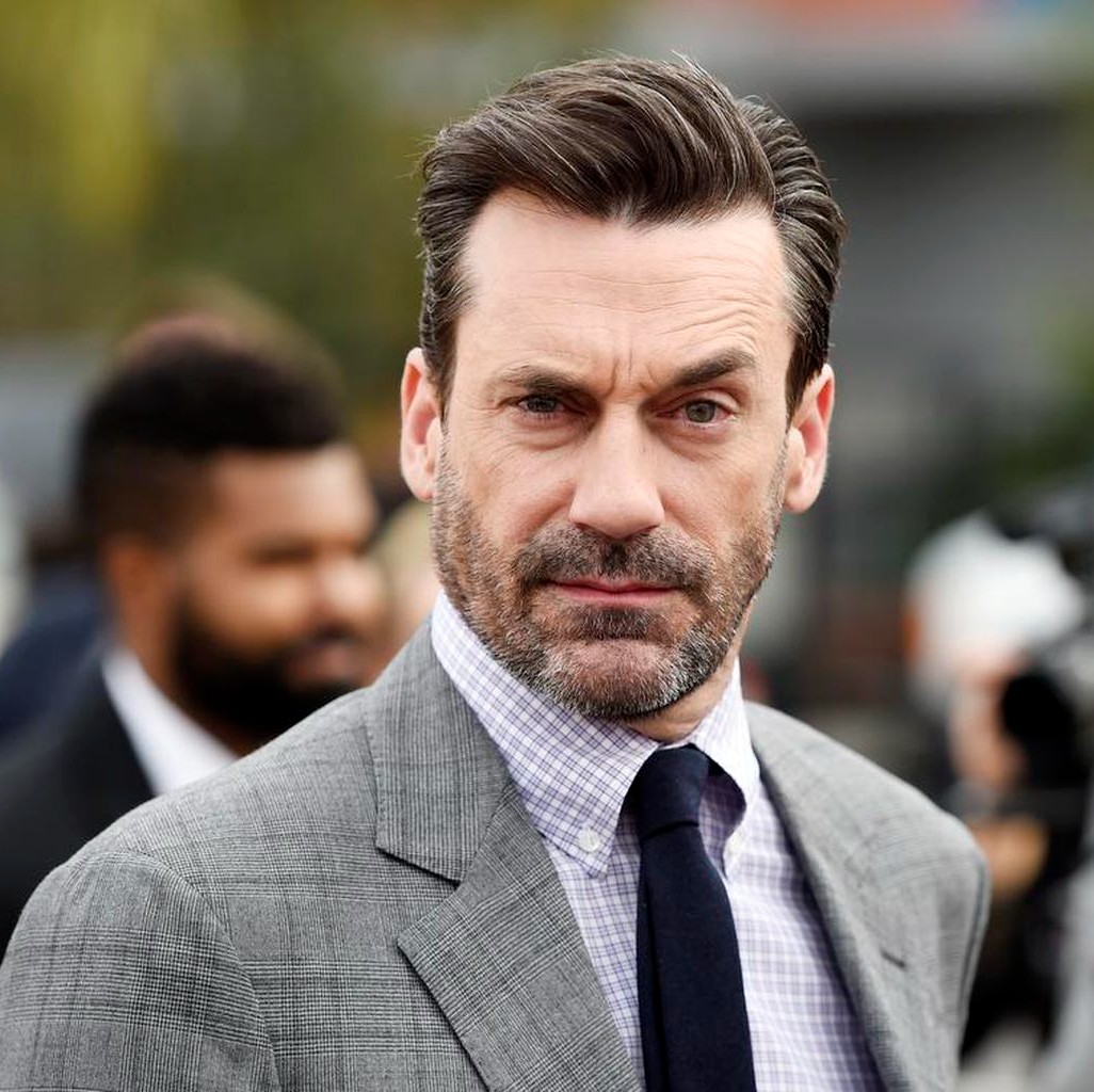 8 Inspirational Celebrities Who Have Fought Depression Head-on
