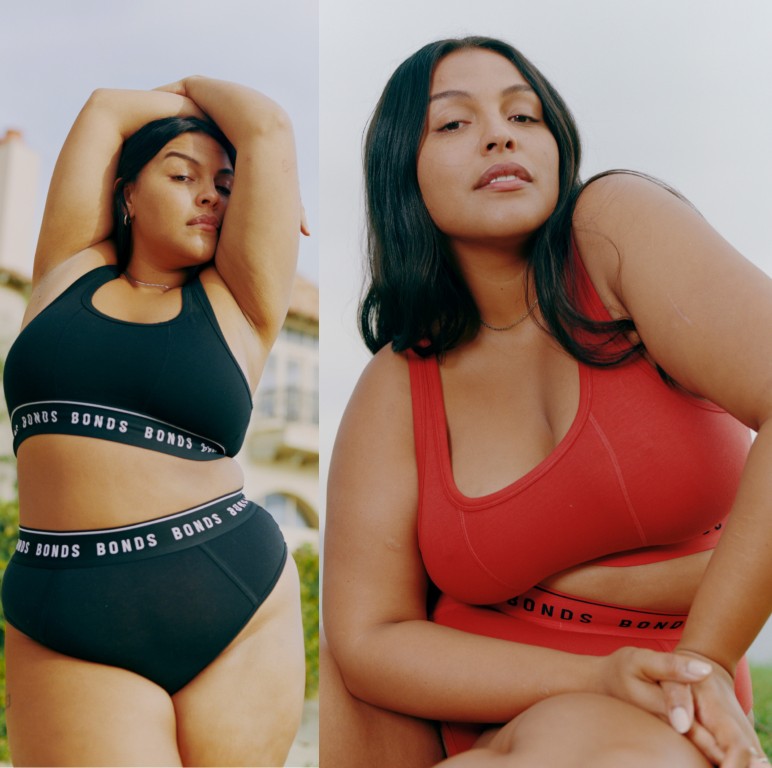 8 Plus-Size Models Reshaping the Fashion Industry