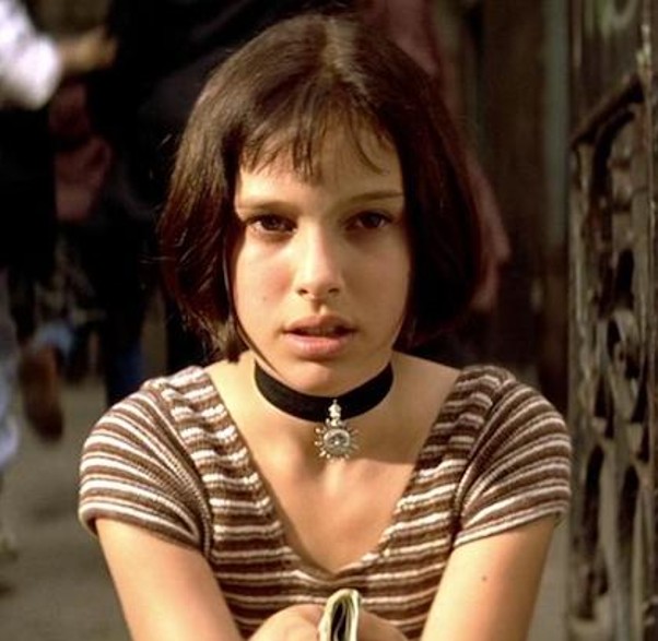 8 Oscar Winners Who Got Their Acting Starts As Kids