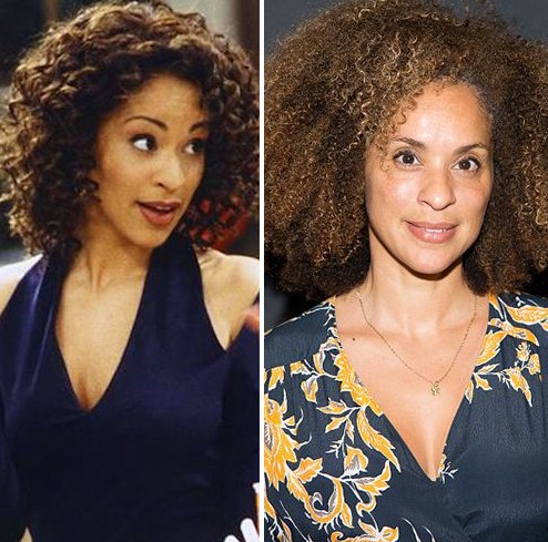 8 Celebrities Who Made It Big and Then Called It a Career