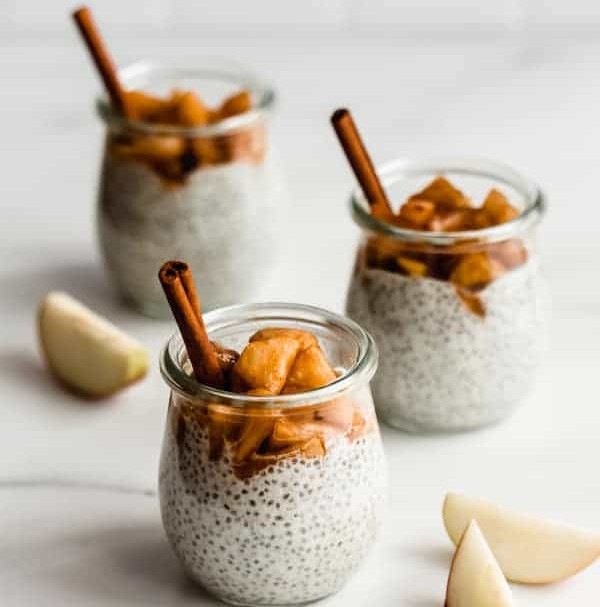 15 Healthy Breakfasts That Cost Less than $2 to Make!