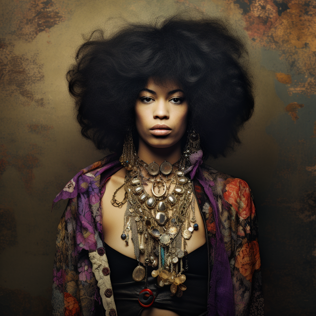 Swapping the Groove: 14 Music Legends That Exist in a Parallel Universe