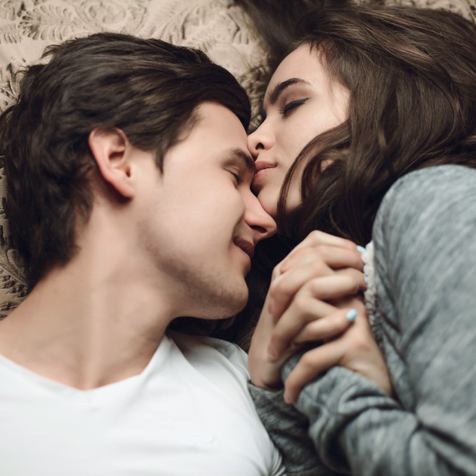 7 Reasons Why Independence Is Important In a Relationship
