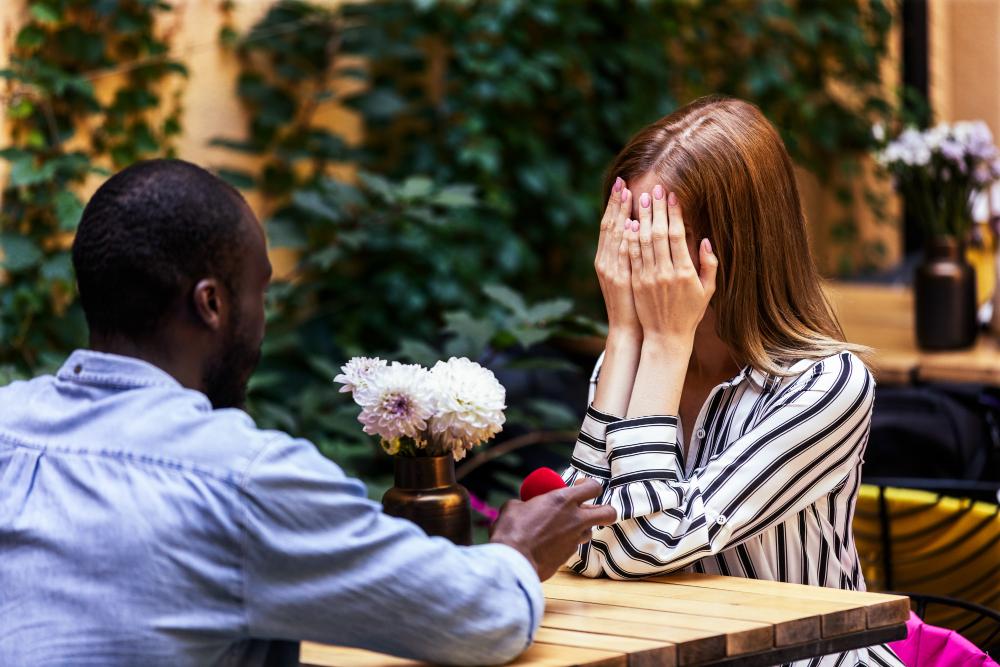 7 cosas que debes saber antes de salir con una latina (3 of 4)