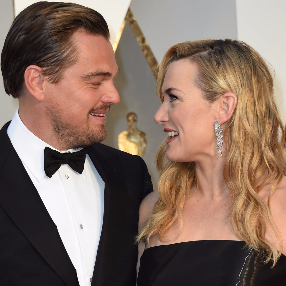 7 Celebrity Couples Who Prove You Don’t Need Romance to Form a Strong Bond