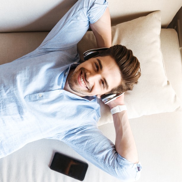 Buy Cheap, Get Burned: 10 Things That Are Totally Worth The Money