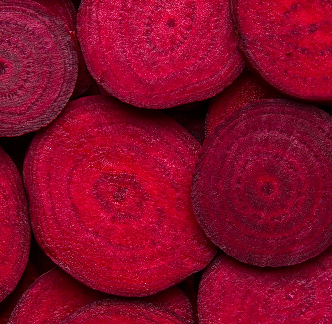 9 Impressive Health Perks of Consuming Beetroot Regularly