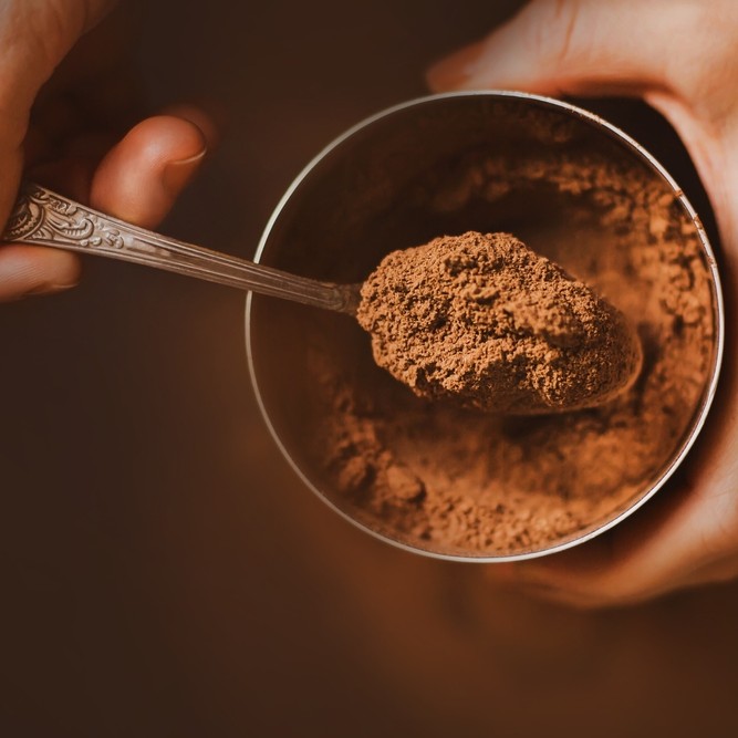 Cinnamon: A Sweet Spice with Sweeping Health Advantages